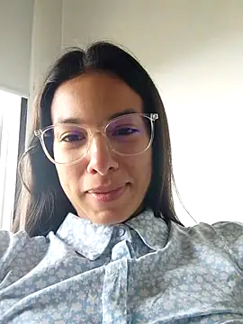 Snapshot of Angelinalombardi_ chatting on 03-13-25, 03:00 Angelinalombardi online show from 03-13-25, 03:00