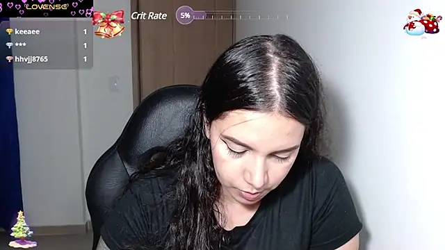 vennus 22 online show from 12-06-24, 07:10