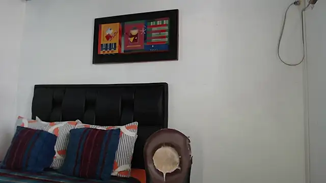 thommerxxx online show from 01-17-25, 06:54