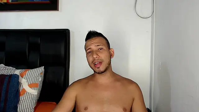 thommerxxx online show from 01-22-25, 11:10