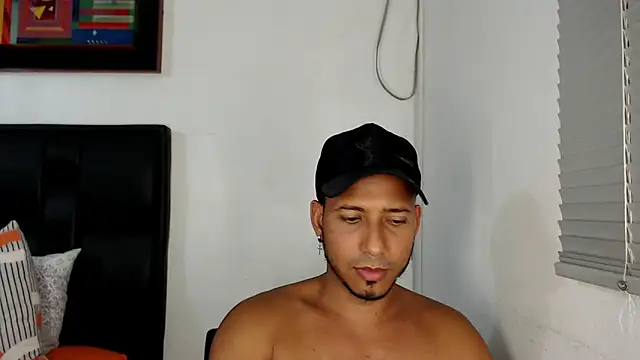 thommerxxx online show from 01-30-25, 11:45