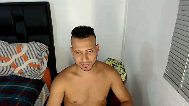 thommerxxx online show from 02-04-25, 11:59