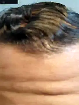 thommerxxx online show from 02-06-25, 08:13