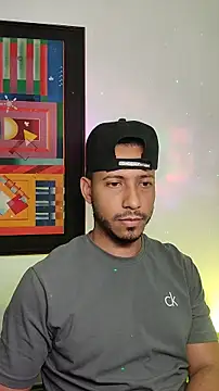 thommerxxx online show from 11-26-25, 08:59