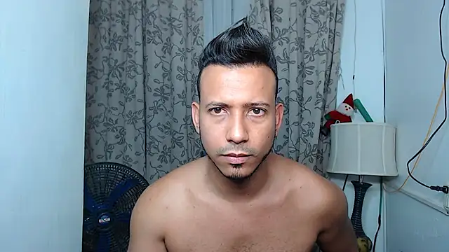 thommerxxx online show from 01-09-26, 09:12