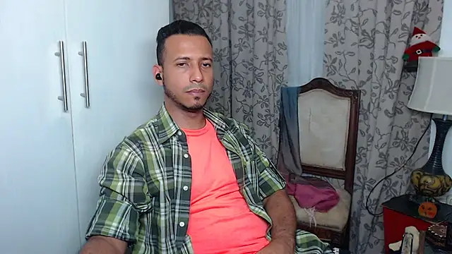 thommerxxx online show from 01-10-26, 08:16