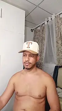 thommerxxx online show from 03-26-26, 05:13