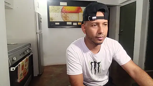 thommerxxx online show from 05-25-26, 03:07