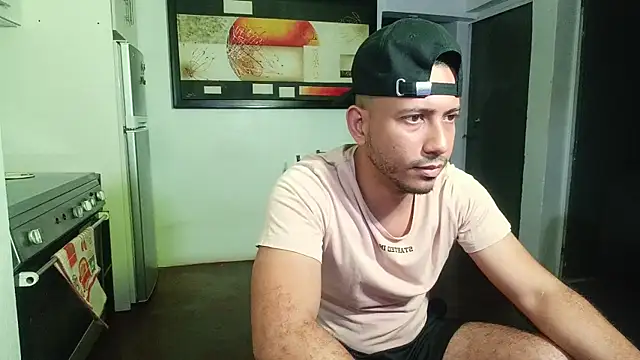 thommerxxx online show from 05-26-26, 04:14