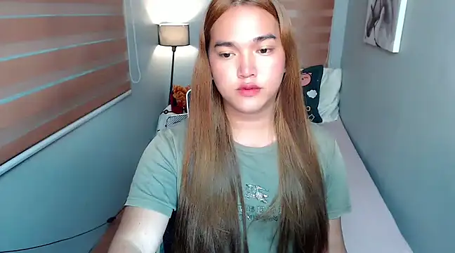 MoaningKylie online show from 12-14-24, 03:29