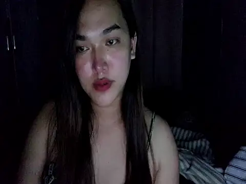 Snapshot of MoaningKylie chatting on 07-01-26, 10:06 MoaningKylie online show from 07-01-26, 10:06