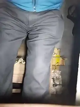 Pitercom online show from 02-21-25, 01:22