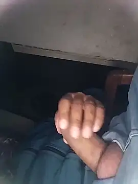 Pitercom online show from 03-05-25, 12:59