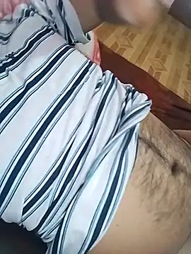 Pitercom online show from 03-10-25, 03:41