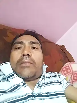 Pitercom online show from 03-10-25, 09:51