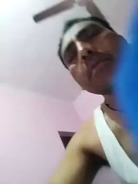 Pitercom online show from 03-22-25, 08:59