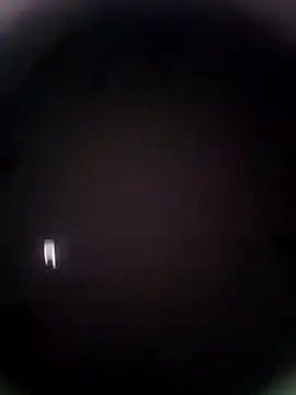 Pitercom online show from 09-22-25, 07:49