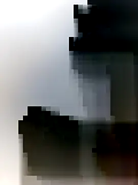 Pitercom online show from 10-19-25, 07:20