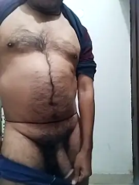 Pitercom online show from 02-01-26, 08:57