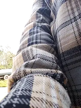 Pitercom online show from 02-19-26, 06:42