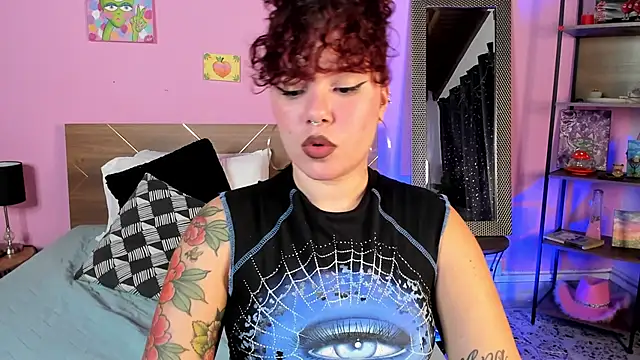 Amy art online show from 01-15-25, 08:48