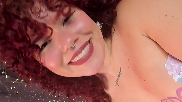 Amy art online show from 03-03-25, 08:43