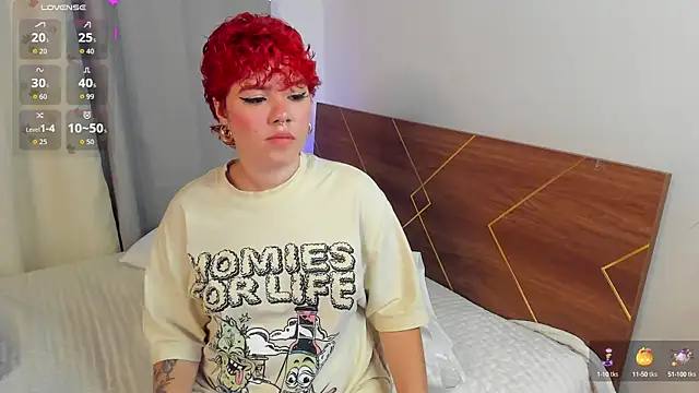 Amy art online show from 10-03-25, 08:06