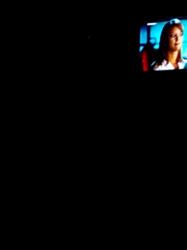 Danibanani87 online show from 04-16-26, 11:18