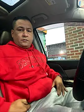 Snapshot of Yedriserna chatting on 11-02-25, 12:51 Yedriserna online show from 11-02-25, 12:51