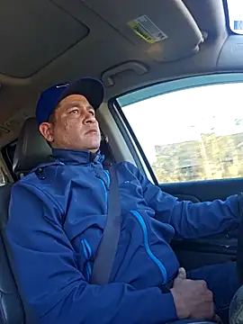 Snapshot of Yedriserna chatting on 02-07-26, 10:02 Yedriserna online show from 02-07-26, 10:02