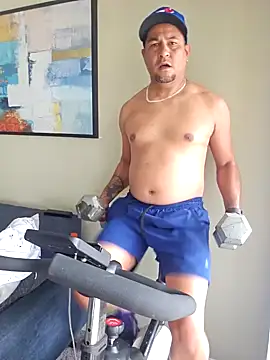 Snapshot of Yedriserna chatting on 03-25-26, 08:15 Yedriserna online show from 03-25-26, 08:15