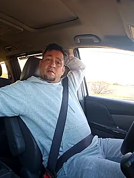 Snapshot of Yedriserna chatting on 03-28-26, 11:37 Yedriserna online show from 03-28-26, 11:37