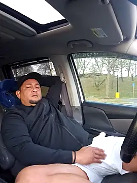 Snapshot of Yedriserna chatting on 03-29-26, 11:43 Yedriserna online show from 03-29-26, 11:43