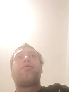 Juris12a online show from 01-16-26, 01:42