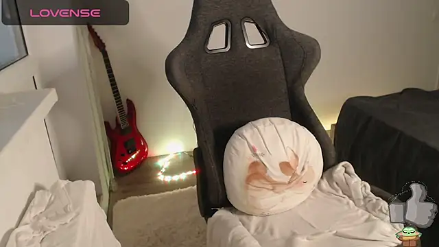 big1one1guy online show from 12-07-24, 12:45