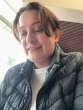 dalila sandersxxx online show from 04-15-26, 09:04