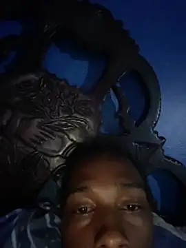 Raydon123 online show from 10-21-25, 03:40