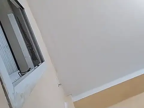 rayansexy1992 online show from 11-15-25, 12:34