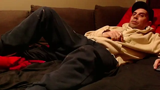 cash master online show from 01-06-26, 05:55