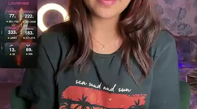 Sizzling  ZAARA online show from 01-02-25, 02:46