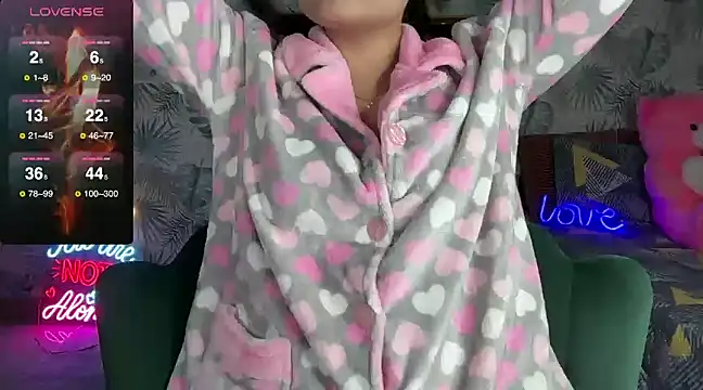 Sizzling  ZAARA online show from 01-05-25, 12:21