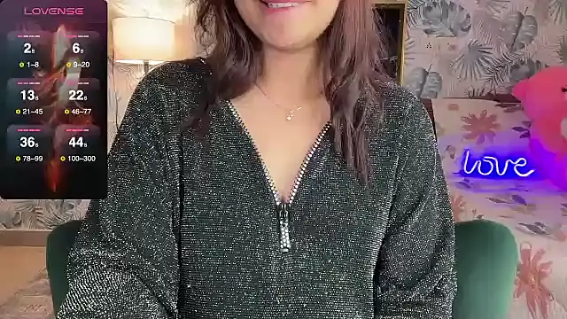 Sizzling  ZAARA online show from 01-09-25, 04:08