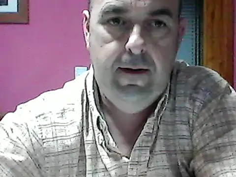 Hot-pico76 online show from 03-09-25, 05:39