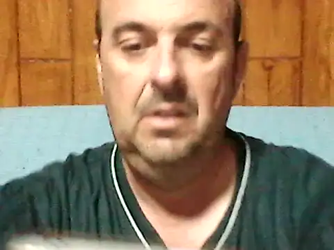 Hot-pico76 online show from 10-24-25, 06:26