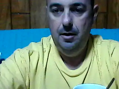 Hot-pico76 online show from 10-29-25, 05:04