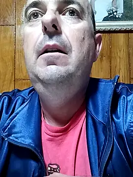 Hot-pico76 online show from 11-06-25, 05:25