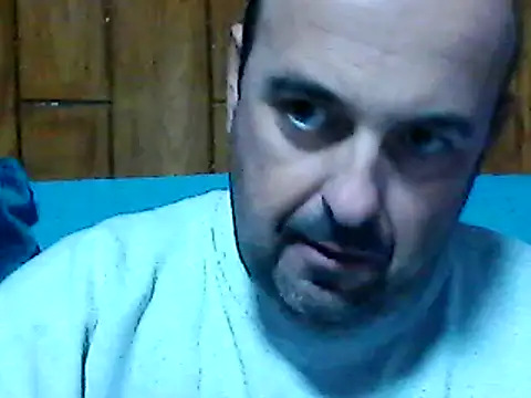 Hot-pico76 online show from 11-15-25, 04:47