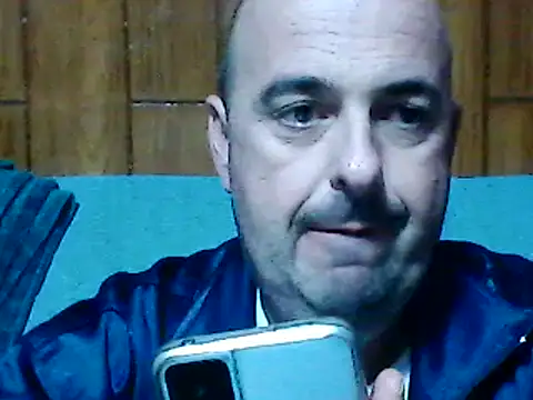 Hot-pico76 online show from 11-28-25, 05:26