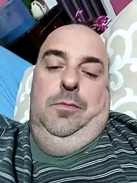 Hot-pico76 online show from 01-16-26, 11:31