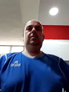 Hot-pico76 online show from 03-05-26, 10:55